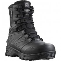 Salomon Toundra Forces CSWP - Black - UK 5