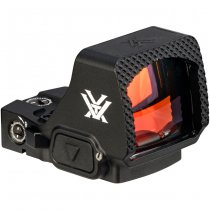 Vortex Optics Defender-XL 5 MOA Red Dot