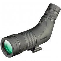 Vortex Optics Crossfire HD 12-36x50 Angled Spotting Scope