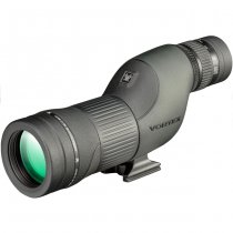 Vortex Optics Crossfire HD 12-36x50 Straight Spotting Scope