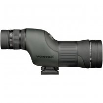 Vortex Optics Crossfire HD 12-36x50 Straight Spotting Scope