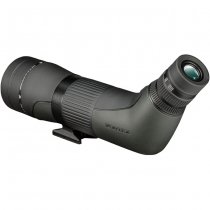 Vortex Optics Crossfire HD 16-48x65 Angled Spotting Scope