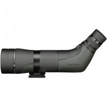 Vortex Optics Crossfire HD 16-48x65 Angled Spotting Scope