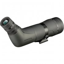 Vortex Optics Crossfire HD 16-48x65 Angled Spotting Scope