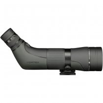 Vortex Optics Crossfire HD 16-48x65 Angled Spotting Scope