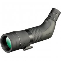 Vortex Optics Crossfire HD 16-48x65 Angled Spotting Scope