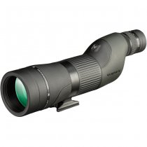 Vortex Optics Crossfire HD 16-48x65 Straight Spotting Scope