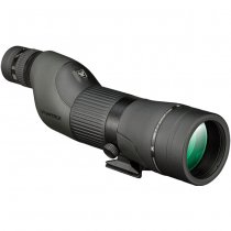 Vortex Optics Crossfire HD 16-48x65 Straight Spotting Scope