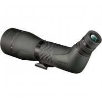 Vortex Optics Crossfire HD 20-60x80 Angled Spotting Scope