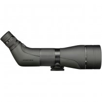 Vortex Optics Crossfire HD 20-60x80 Angled Spotting Scope