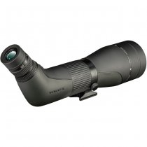 Vortex Optics Crossfire HD 20-60x80 Angled Spotting Scope