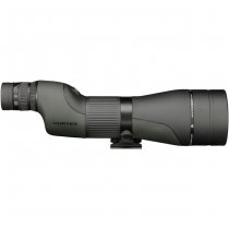 Vortex Optics Crossfire HD 20-60x80 Straight Spotting Scope