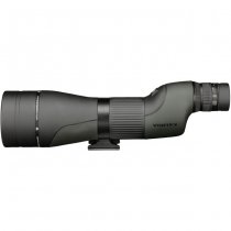 Vortex Optics Crossfire HD 20-60x80 Straight Spotting Scope