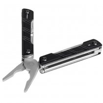 Olight Otacle P1 EDC Utility Tool