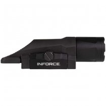 Inforce WML White/IR Gen3 - Black