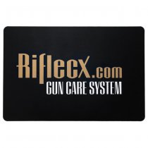 RifleCX Neoprene Service Mat