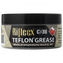 RifleCX Teflon Grease 100ml