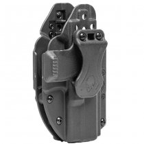 Alien Gear Photon Non Light Holster Glock 48