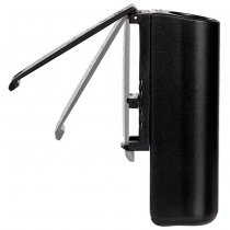 ASP Envoy Scabbard T-Series Baton 60cm