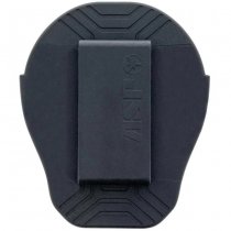 ASP Sentry Cuff Case - Black