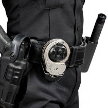 ASP Sentry Cuffs Exo-S Case