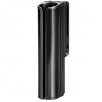 ASP SideBreak Scabbard ASPtec 26 Inch