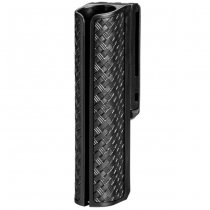 ASP SideBreak Scabbard Basketweave 26 Inch