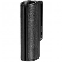 ASP SideBreak Scabbard Plain 21 Inch