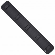 BLACKHAWK Belt Pad Small - Black