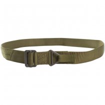 BLACKHAWK CQB Emergency Rigger Belt - Olive - S