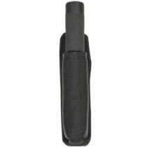 BLACKHAWK Expandable Baton Carrier Nylon - Black