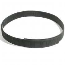 BLACKHAWK Hook & Inner Duty Belt - Black - S