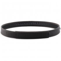 BLACKHAWK Inner Trouser Belt - Black