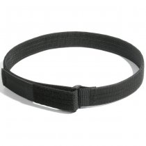 BLACKHAWK Loopback Inner Duty Belt - Black - L