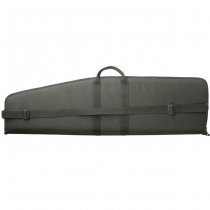 BLACKHAWK Sportster Tactical Rifle Case Large - Black