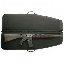 BLACKHAWK Sportster Tactical Rifle Case Large - Black