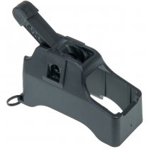 Maglula LULA Loader & Unloader 7.62mm PMAG