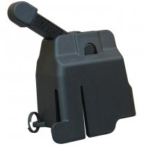 Maglula LULA Loader & Unloader 9mm CZ Scorpion