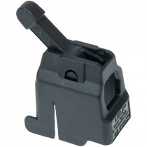 Maglula LULA Loader & Unloader 9mm CZ Scorpion