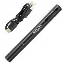 Nite Ize Radiant Rechargeable Pen Light