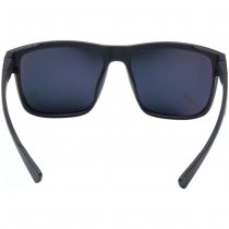 Vortex Optics Banshee Sunglasses Smoke - Black