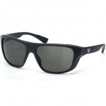 Vortex Optics Jackal Sunglasses Smoke - Black