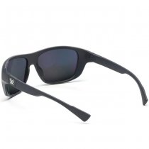 Vortex Optics Jackal Sunglasses Smoke - Blue