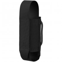 Direct Action Single 40mm Grenade Pouch MK II - Black