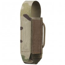 Direct Action Single 40mm Grenade Pouch MK II - Multicam