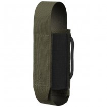 Direct Action Single 40mm Grenade Pouch MK II - Ranger Green