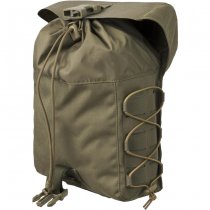 Direct Action Cargo Pouch MK II - Adaptive Green