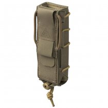 Direct Action Speed Reload SMG Pouch MK II - Ranger Green