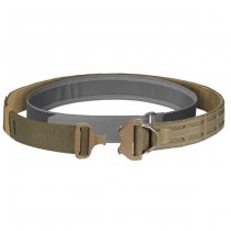 Direct Action Warhawk Modular Belt - Ranger Green - S