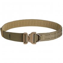 Direct Action Warhawk Modular Belt - Ranger Green - S